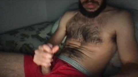 hereforagoodtimenotalongtime online show from December 19, 5:18 am