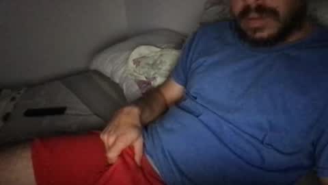 hereforagoodtimenotalongtime online show from April 19, 6:57 am