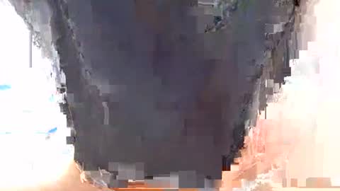 Scanor online show from January 2, 5:39 pm