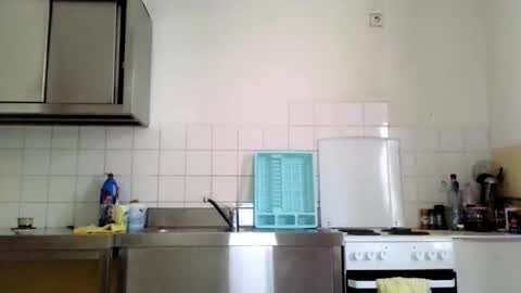 samshiro4k online show from February 12, 8:59 am