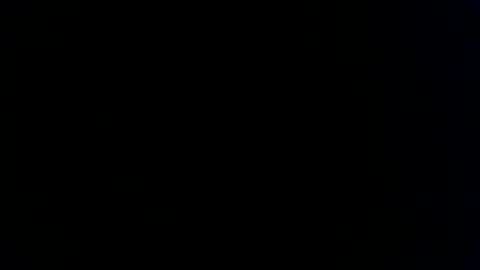 esclavo_hot online show from March 16, 12:20 pm