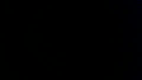 esclavo_hot online show from February 26, 9:10 am