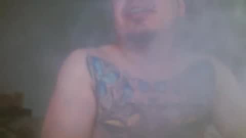 escodamus12 online show from December 9, 3:07 am