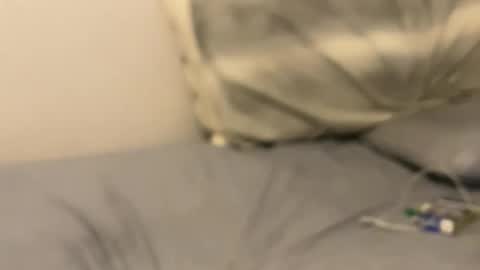 escorp2024 online show from February 21, 5:30 am