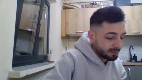 eshanu online show from February 22, 9:27 pm