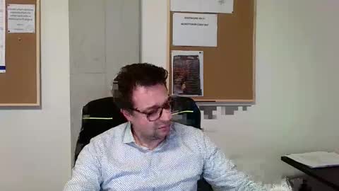 Snapshot of esibizionista_91 chatting on February 25, 4:00 pm esibizionista 91 online show from February 25, 4:00 pm