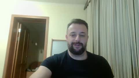 Snapshot of esibizionista_91 chatting on December 9, 5:46 pm esibizionista 91 online show from December 9, 5:46 pm