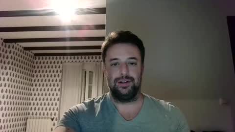 Snapshot of esibizionista_91 chatting on January 20, 8:07 pm esibizionista 91 online show from January 20, 8:07 pm