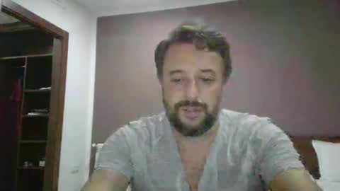 Snapshot of esibizionista_91 chatting on September 26, 5:43 pm esibizionista 91 online show from September 26, 5:43 pm