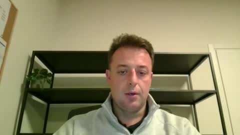 Snapshot of esibizionista_91 chatting on October 23, 2:20 pm esibizionista 91 online show from October 23, 2:20 pm