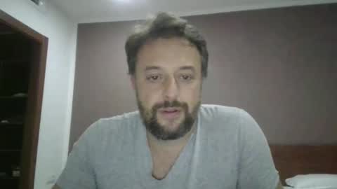 Snapshot of esibizionista_91 chatting on September 24, 8:18 pm esibizionista 91 online show from September 24, 8:18 pm