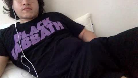 esiiis online show from January 12, 10:14 pm