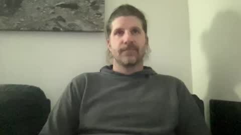 esinking24 online show from February 3, 2:42 am