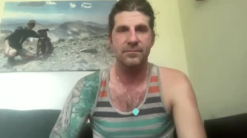 esinking24 online show from September 12, 8:53 pm