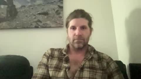 esinking24 online show from November 13, 3:33 am