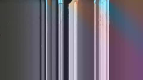 eskp online show from January 14, 11:37 am