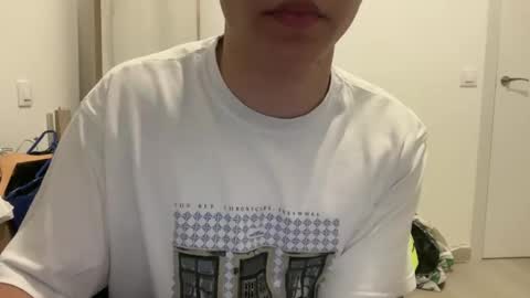 espchico online show from October 23, 1:31 am