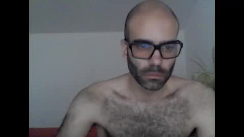 especially871850 online show from March 19, 11:13 am