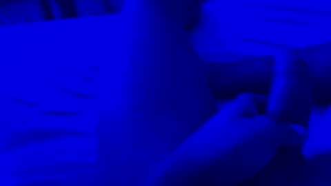 Chpala online show from April 13, 6:47 am