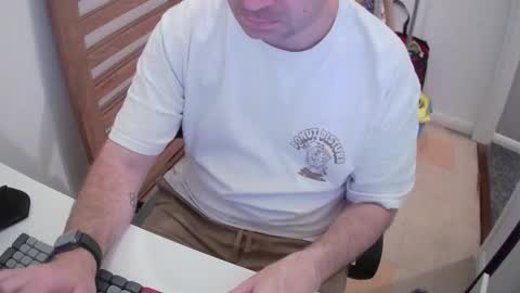 Morph online show from September 20, 6:41 pm