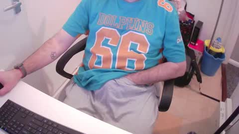 Morph online show from February 16, 9:27 pm