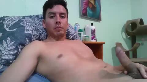 esteban20221406 online show from January 2, 5:57 am