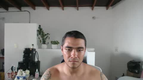 estebanmed92 online show from November 8, 5:16 pm