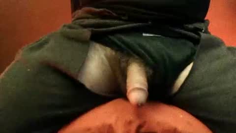 estelarseiya online show from March 27, 7:56 am