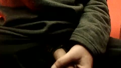 estelarseiya online show from January 9, 4:41 am