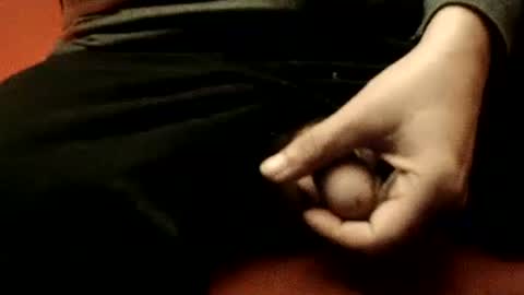 estelarseiya online show from January 17, 5:00 am