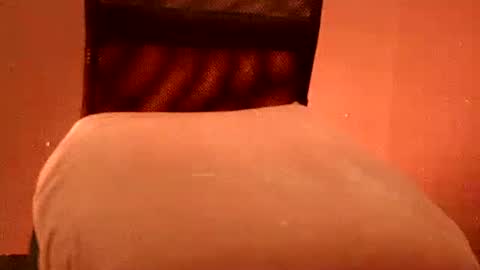 estelarseiya online show from September 10, 6:12 am