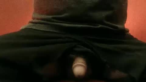 estelarseiya online show from February 5, 7:07 am