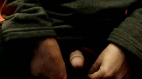 estelarseiya online show from January 12, 3:07 am