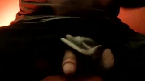 estelarseiya online show from January 1, 6:15 am