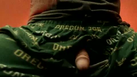 estelarseiya online show from January 26, 6:49 am