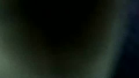 estelarseiya online show from December 11, 7:10 am