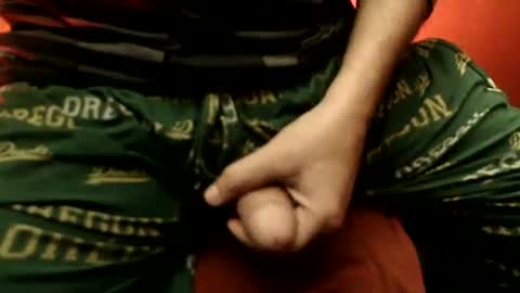 estelarseiya online show from December 6, 7:10 am