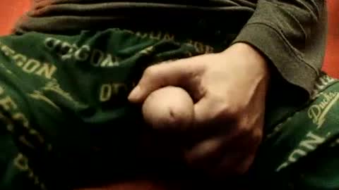 estelarseiya online show from December 23, 2:13 am