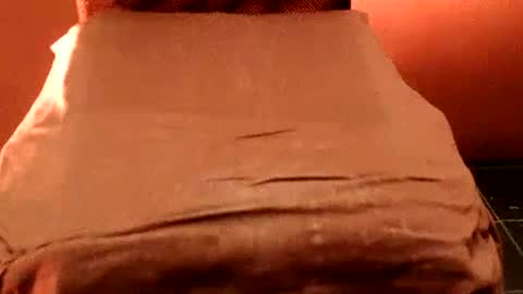 estelarseiya online show from December 19, 8:13 am