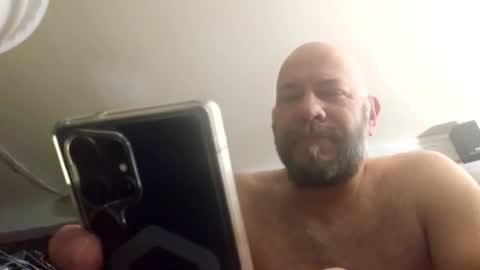 estova2002 online show from November 5, 9:44 am