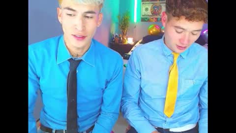 Snapshot of estrellita__jordan chatting on October 31, 2:24 am JORDAN online show from October 31, 2:24 am