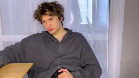 Alex online show from March 19, 10:07 am