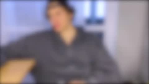 Alex online show from April 11, 1:14 pm