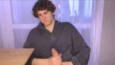 Alex online show from March 22, 11:04 am