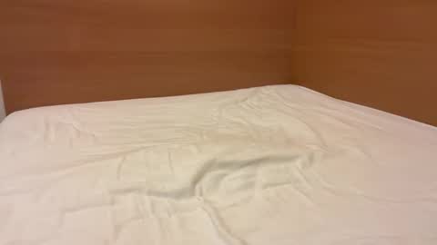 Tom online show from November 5, 12:34 am