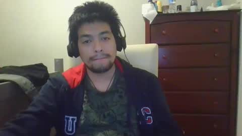 etceteraexx online show from December 9, 2:29 pm