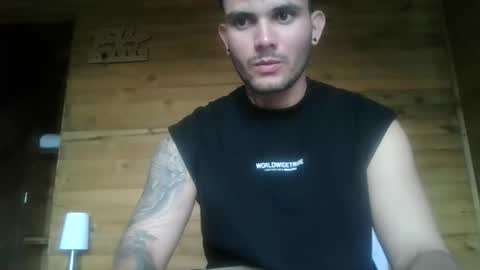 Snapshot of etha_bossx chatting on December 27, 7:35 pm ethanjobs online show from December 27, 7:35 pm