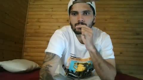 ethanjobs online show from March 6, 2:58 pm