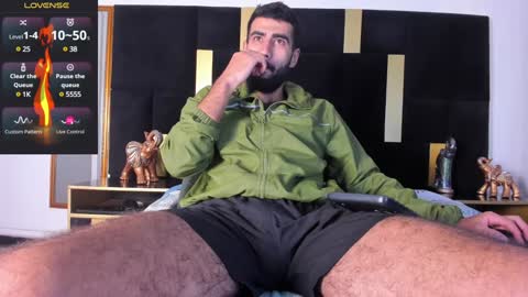 Snapshot of ethan__walker chatting on January 6, 12:24 pm Ethan online show from January 6, 12:24 pm