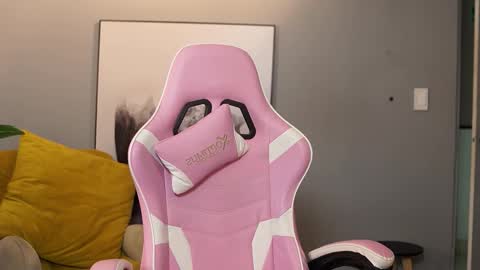 ethan_occonor online show from October 30, 11:55 am